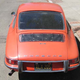 Image for article titled Porsche 912